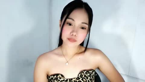 Snapshot of lovely_veronica69 chatting on February 2026 09:52:02 AM lovely veronica69 online show from February 2026 09:52:02 AM