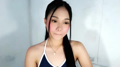 Snapshot of lovely_veronica69 chatting on February 2026 05:15:01 AM lovely veronica69 online show from February 2026 05:15:01 AM