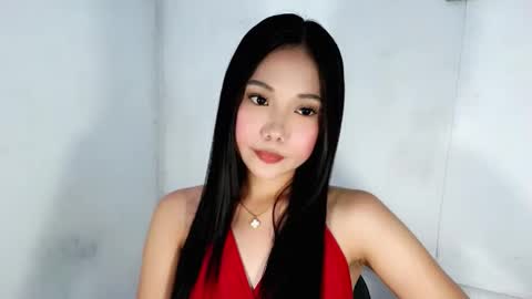 Snapshot of lovely_veronica69 chatting on February 2026 09:30:01 AM lovely veronica69 online show from February 2026 09:30:01 AM