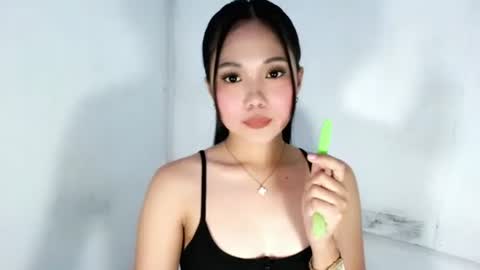 Snapshot of lovely_veronica69 chatting on March 2026 05:11:01 AM lovely veronica69 online show from March 2026 05:11:01 AM