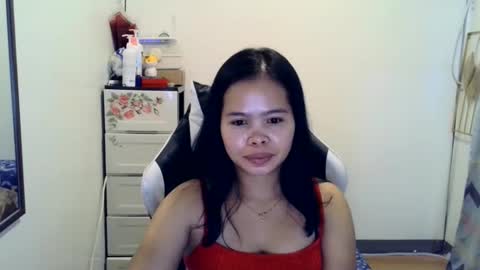 lovely_wen25 online show from December 2025 08:09:02 AM