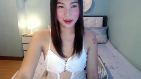 Snapshot of lovely_yna444 chatting on January 2025 04:00:02 AM Yna online show from January 2025 04:00:02 AM