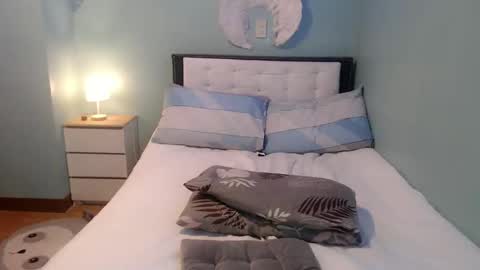 Snapshot of lovely_yna444 chatting on January 2025 01:09:02 AM Yna online show from January 2025 01:09:02 AM