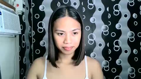 Snapshot of lovely_yvoneslutty chatting on September 2025 07:41:01 AM lovely_yvoneslutty online show from September 2025 07:41:01 AM