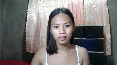 Snapshot of lovely_yvoneslutty chatting on September 2025 09:47:02 AM lovely_yvoneslutty online show from September 2025 09:47:02 AM