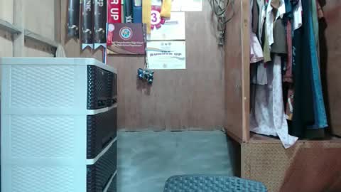 Snapshot of lovely_yvoneslutty chatting on October 2025 02:40:02 AM lovely_yvoneslutty online show from October 2025 02:40:02 AM