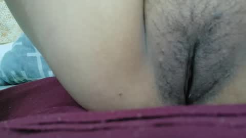 Snapshot of lovelyasian_babe chatting on November 2025 05:45:02 PM lovelyasian_babe online show from November 2025 05:45:02 PM