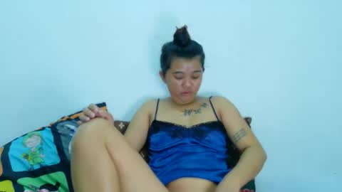 Snapshot of lovelyasian_babe chatting on November 2025 05:37:02 PM lovelyasian_babe online show from November 2025 05:37:02 PM