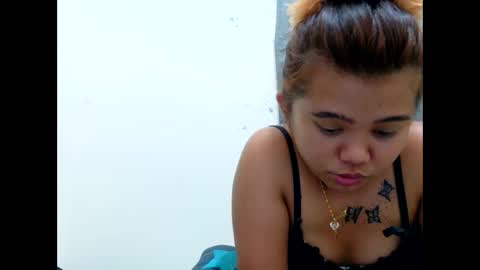 lovelyasian_babe online show from April 2026 05:34:01 AM