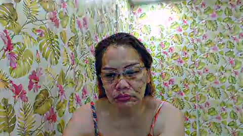 lovelyasiancutie online show from September 2025 08:44:02 PM