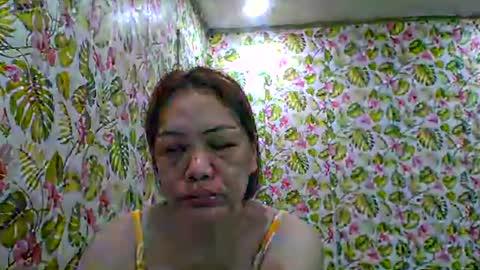 Snapshot of lovelyasiancutie chatting on April 2026 09:21:02 PM lovelyasiancutie online show from April 2026 09:21:02 PM