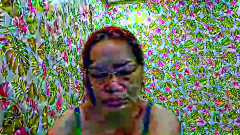 Snapshot of lovelyasiancutie chatting on April 2026 08:22:01 PM lovelyasiancutie online show from April 2026 08:22:01 PM