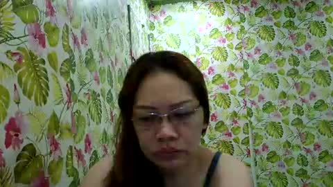 Snapshot of lovelyasiancutie chatting on June 2026 07:25:02 PM lovelyasiancutie online show from June 2026 07:25:02 PM