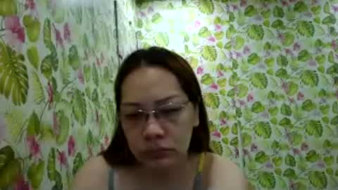 Snapshot of lovelyasiancutie chatting on June 2026 07:26:01 PM lovelyasiancutie online show from June 2026 07:26:01 PM