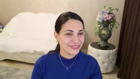 Beatrice online show from February 2026 11:03:01 AM