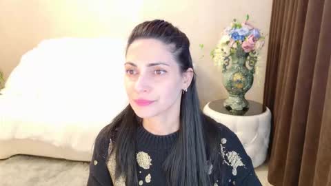 Beatrice online show from February 2026 10:55:02 AM