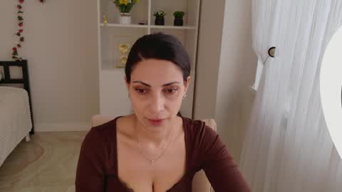 Beatrice online show from April 2026 08:01:01 AM