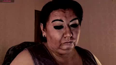 Anelana online show from February 2026 08:07:01 AM