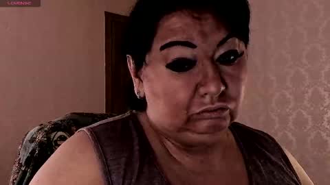 Anelana online show from February 2026 08:43:01 AM