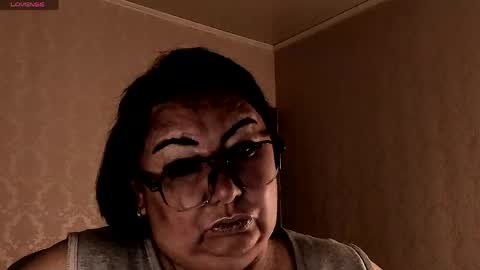 Snapshot of lovelyboobsx chatting on March 2026 01:20:01 AM Anelana online show from March 2026 01:20:01 AM