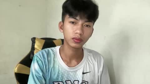 lovelyboy_jm online show from June 2026 12:14:01 AM