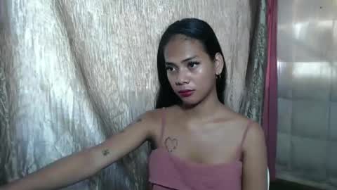 Carnilla online show from April 2026 08:28:02 AM