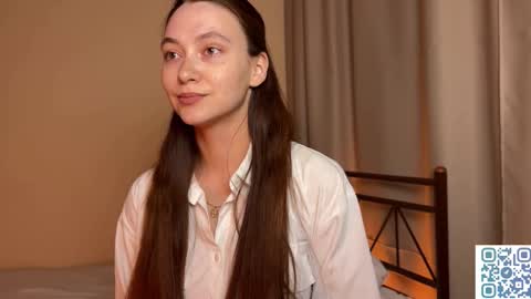 Snapshot of lovelycoupleforyou chatting on September 2025 06:19:01 PM Solfiro online show from September 2025 06:19:01 PM