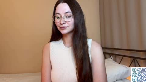 Snapshot of lovelycoupleforyou chatting on September 2025 05:13:01 PM Solfiro online show from September 2025 05:13:01 PM