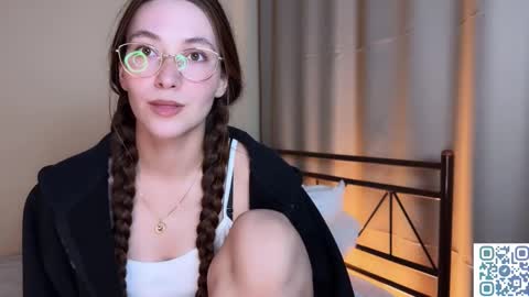 Snapshot of lovelycoupleforyou chatting on September 2025 07:17:01 PM Solfiro online show from September 2025 07:17:01 PM