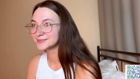 Snapshot of lovelycoupleforyou chatting on September 2025 08:35:01 PM Solfiro online show from September 2025 08:35:01 PM