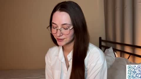 Snapshot of lovelycoupleforyou chatting on October 2025 08:15:01 PM Solfiro online show from October 2025 08:15:01 PM