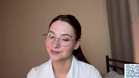 Snapshot of lovelycoupleforyou chatting on October 2025 06:06:02 PM Solfiro online show from October 2025 06:06:02 PM