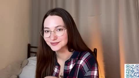 Snapshot of lovelycoupleforyou chatting on October 2025 07:58:02 PM Solfiro online show from October 2025 07:58:02 PM