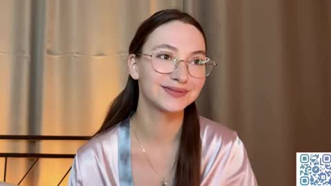 Snapshot of lovelycoupleforyou chatting on October 2025 05:46:02 PM Solfiro online show from October 2025 05:46:02 PM