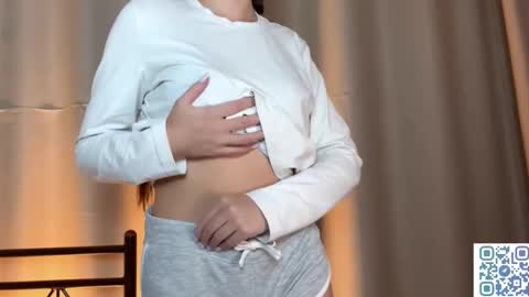 Snapshot of lovelycoupleforyou chatting on October 2025 07:26:01 PM Solfiro online show from October 2025 07:26:01 PM