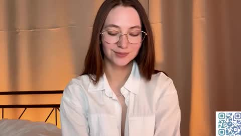 Snapshot of lovelycoupleforyou chatting on October 2025 05:44:02 PM Solfiro online show from October 2025 05:44:02 PM