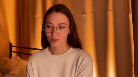 Snapshot of lovelycoupleforyou chatting on October 2025 06:03:02 PM Solfiro online show from October 2025 06:03:02 PM