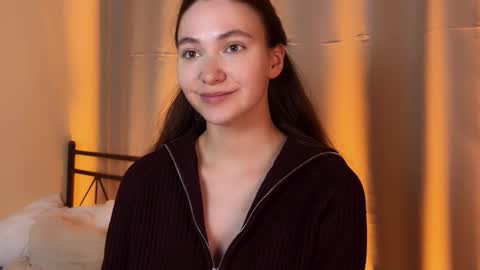 Snapshot of lovelycoupleforyou chatting on October 2025 08:13:02 PM Solfiro online show from October 2025 08:13:02 PM