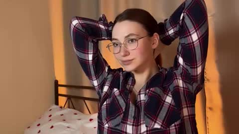 Snapshot of lovelycoupleforyou chatting on October 2025 06:42:01 PM Solfiro online show from October 2025 06:42:01 PM