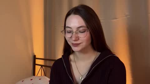 Snapshot of lovelycoupleforyou chatting on November 2025 07:01:02 PM Solfiro online show from November 2025 07:01:02 PM