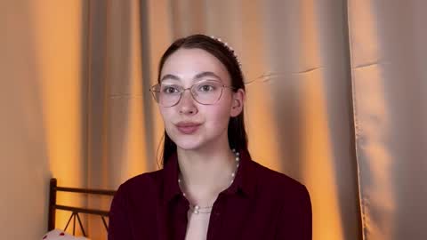 Snapshot of lovelycoupleforyou chatting on November 2025 08:29:01 PM Solfiro online show from November 2025 08:29:01 PM