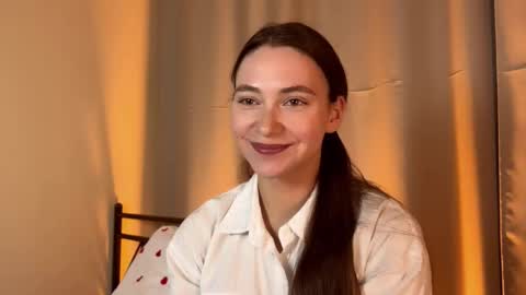 Snapshot of lovelycoupleforyou chatting on November 2025 08:42:01 PM Solfiro online show from November 2025 08:42:01 PM