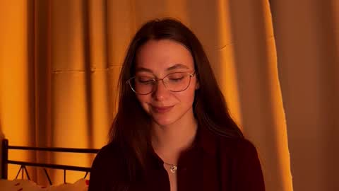 Snapshot of lovelycoupleforyou chatting on November 2025 05:24:01 PM Solfiro online show from November 2025 05:24:01 PM