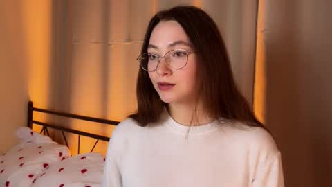 Snapshot of lovelycoupleforyou chatting on November 2025 06:48:02 PM Solfiro online show from November 2025 06:48:02 PM