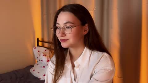 Snapshot of lovelycoupleforyou chatting on November 2025 06:03:02 PM Solfiro online show from November 2025 06:03:02 PM