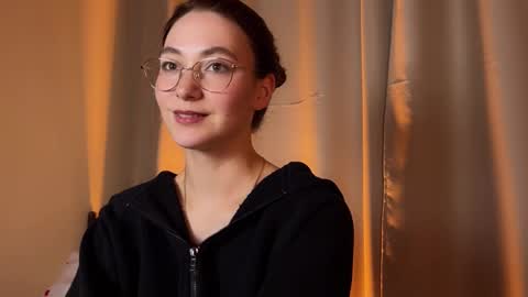 Snapshot of lovelycoupleforyou chatting on November 2025 07:18:02 PM Solfiro online show from November 2025 07:18:02 PM