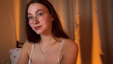 Snapshot of lovelycoupleforyou chatting on November 2025 04:07:01 PM Solfiro online show from November 2025 04:07:01 PM