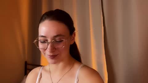 Snapshot of lovelycoupleforyou chatting on November 2025 06:28:02 PM Solfiro online show from November 2025 06:28:02 PM