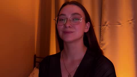 Snapshot of lovelycoupleforyou chatting on November 2025 05:46:02 PM Solfiro online show from November 2025 05:46:02 PM