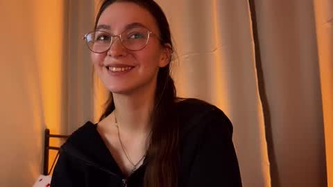 Snapshot of lovelycoupleforyou chatting on November 2025 06:21:02 PM Solfiro online show from November 2025 06:21:02 PM